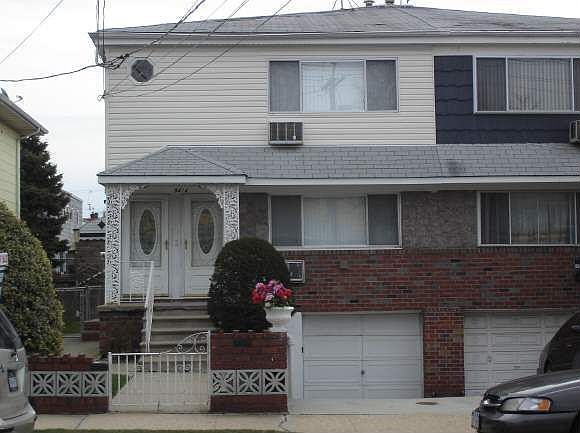 1st image of 9414 Avenue J