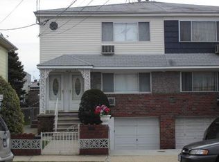 9414 Avenue J, Brooklyn, NY 11236