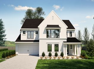 26XX Lakeview Ct, Little Canada, MN 55117