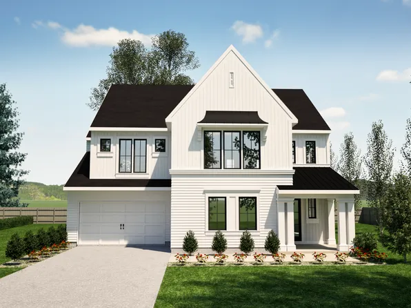 26XX Lakeview Ct, Little Canada, MN 55117