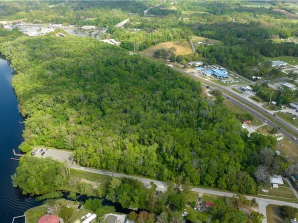 0 Pico Rd, East Palatka, FL 32131