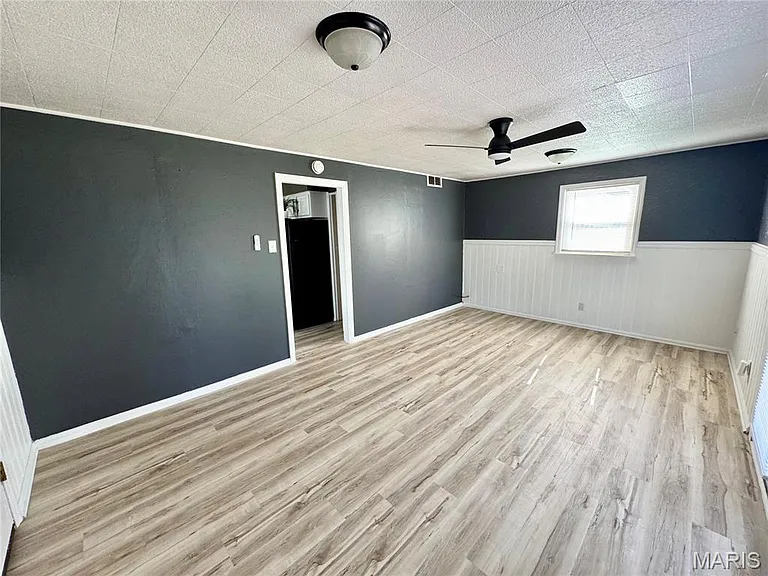 312 Joy Dr — Photo 20