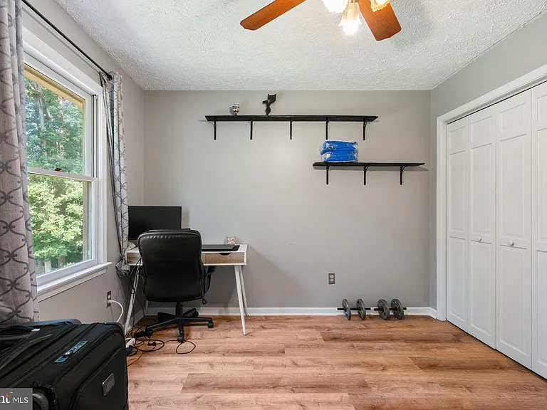 127 Pilgrim Cv — Photo 28