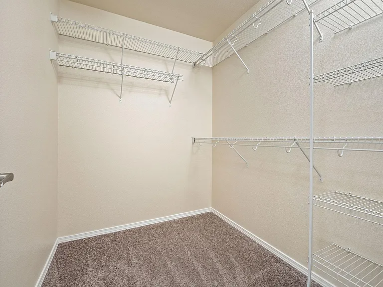 The Park Townhomes — Photo 22