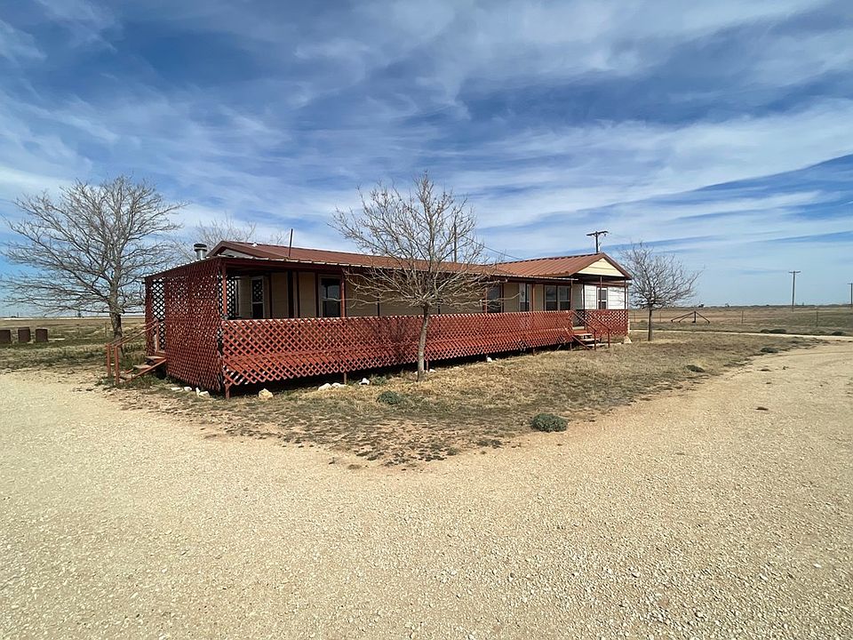 0 County Road 113, Midkiff, TX 79755 MLS 50058057 Zillow