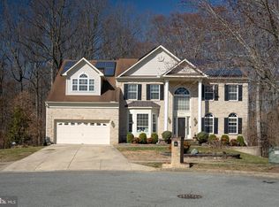 8000 Owens Way, Brandywine, MD 20613