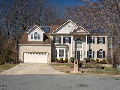 8000 Owens Way, Brandywine, MD, 20613