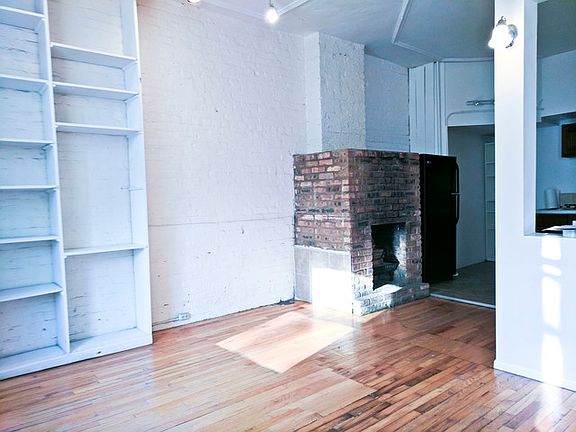 5th image of 1943 N Sedgwick St APT D3