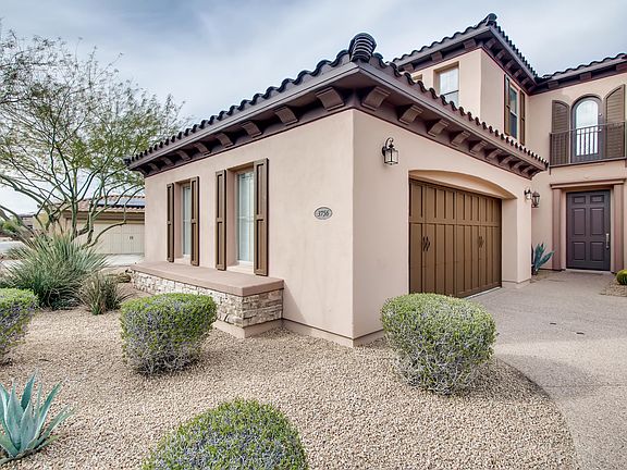 3rd image of 3756 E Donald Dr