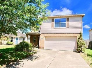 7223 Nettle Springs Ct, Richmond, TX 77469