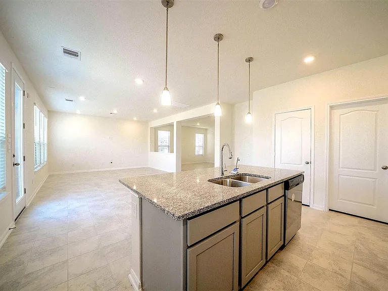 20811 Sheffield Park Dr — Photo 12