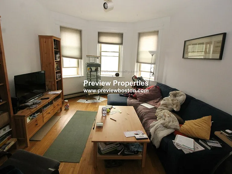 16 Colborne Rd #12AP — Photo 2