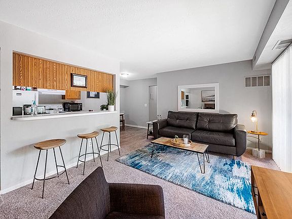 Decorate Your Space to Fit Your Style