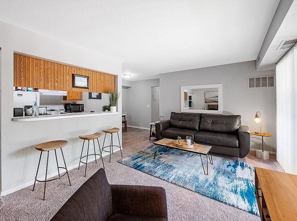 Decorate Your Space to Fit Your Style