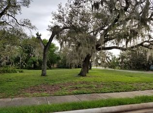 1151 Glenwood Ave, Sebring, FL 33870