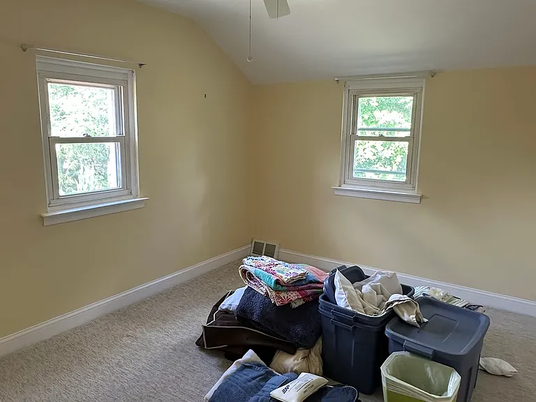 217 Lyster Rd — Photo 22