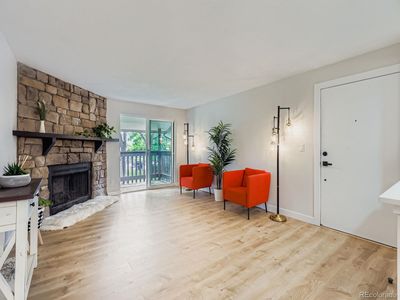 1792 S Pitkin Circle #B, Aurora, CO, 80017