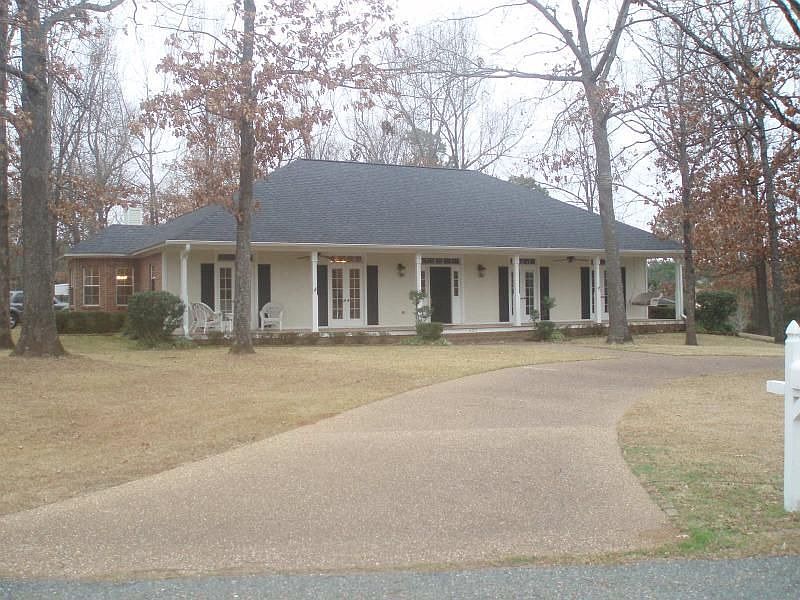 1st image of 6707 N Hills Dr