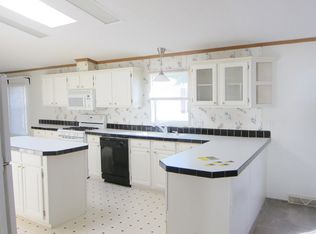 1967 Lovell Court, Milford, MI