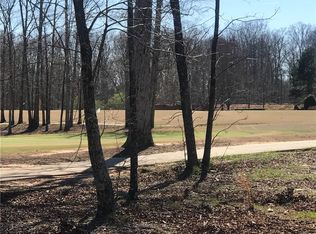 919 Indigo Bunting Rd, Statham, GA 30666