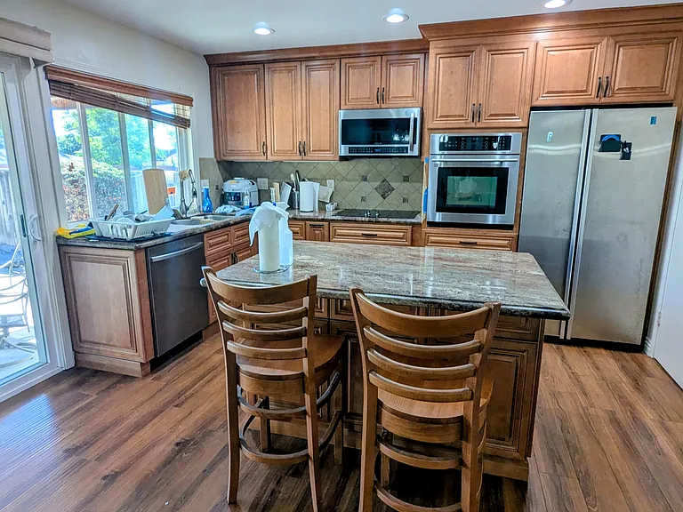 1820 Sherman Dr #C — Photo 8