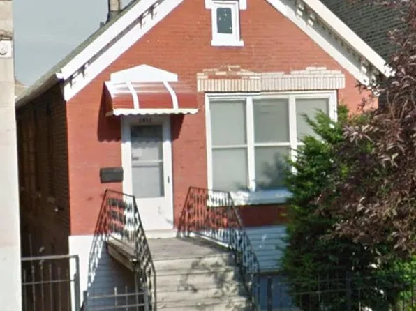 2852 S Wallace St, Chicago, IL 60616