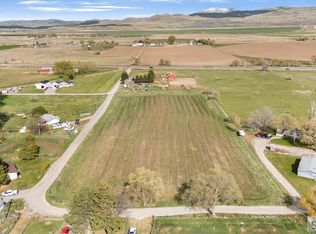 Lodge Ext, Pocatello, ID 83202