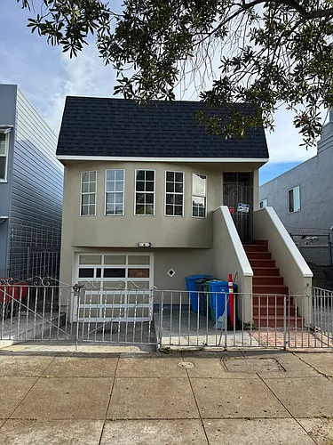 219 Broad St Photo 1
