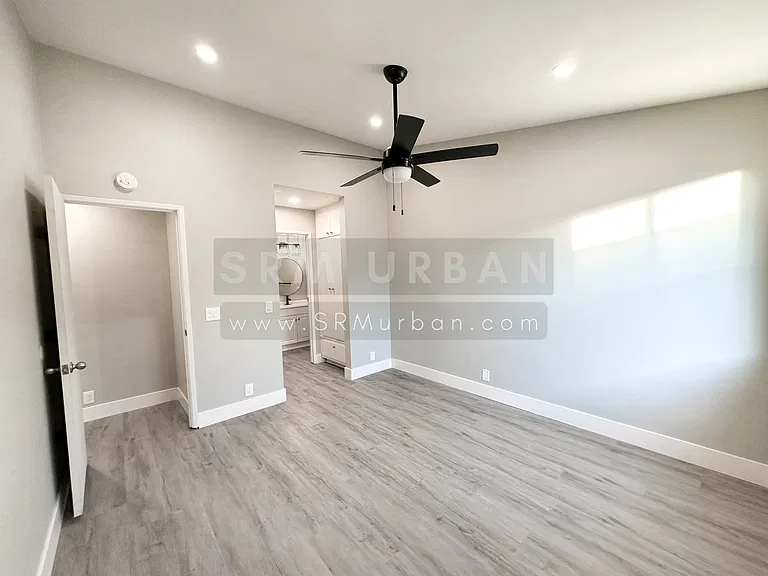 4046 Arizona St #5 — Photo 14