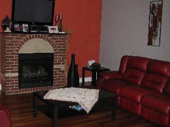 2nd image of 8132 Concord Ln Unit C
