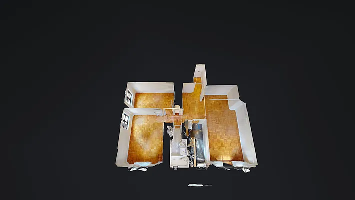 Rented by Bond New York | media 28