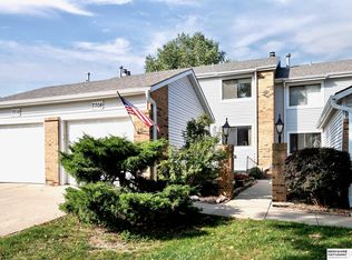 7708 S 87th St, La Vista, NE 68128 | Zillow