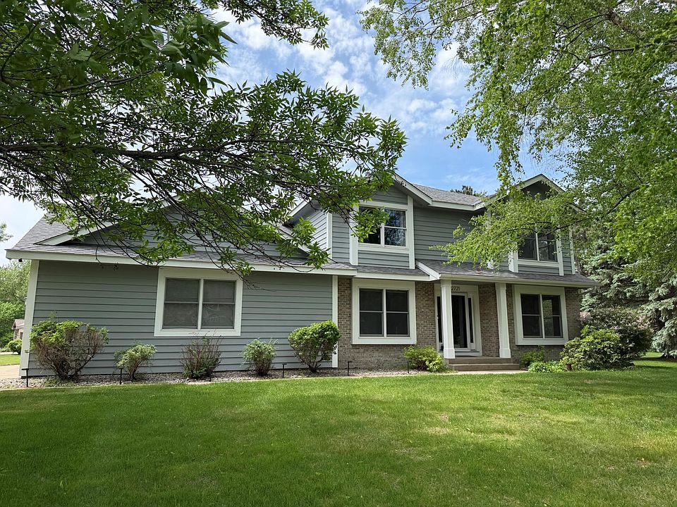1st image of 2721 Meadowrose Blvd