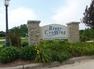 1869 Indian Trl, Kankakee, IL 60901