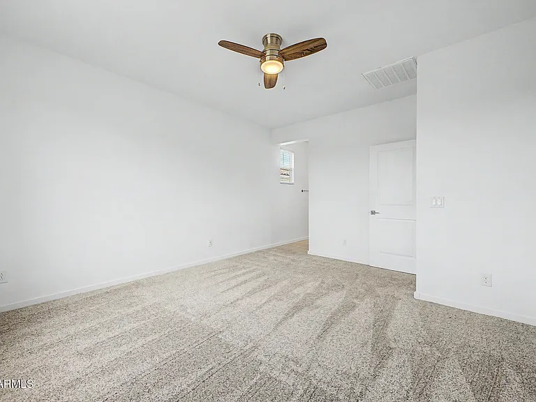 18368 W Puget Ave — Photo 16