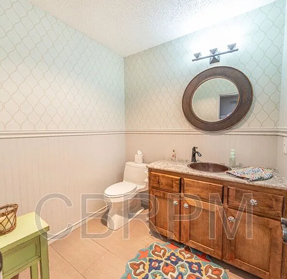 3620 93rd St — Photo 26