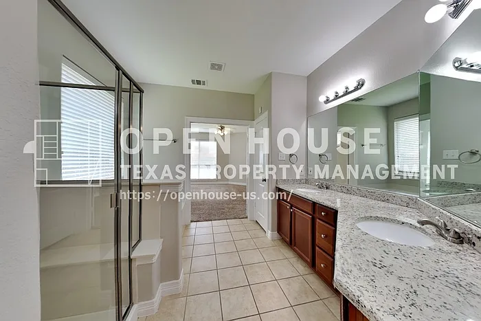 11154 Monarch Dr — Photo 14