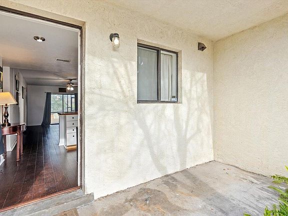 3rd image of 2901 Dove Haven Ct #201A