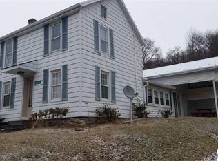 3751 Carlisle Rd, Gardners, PA 17324