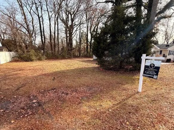 Rainbow Ave, Cambridge, MD 21613