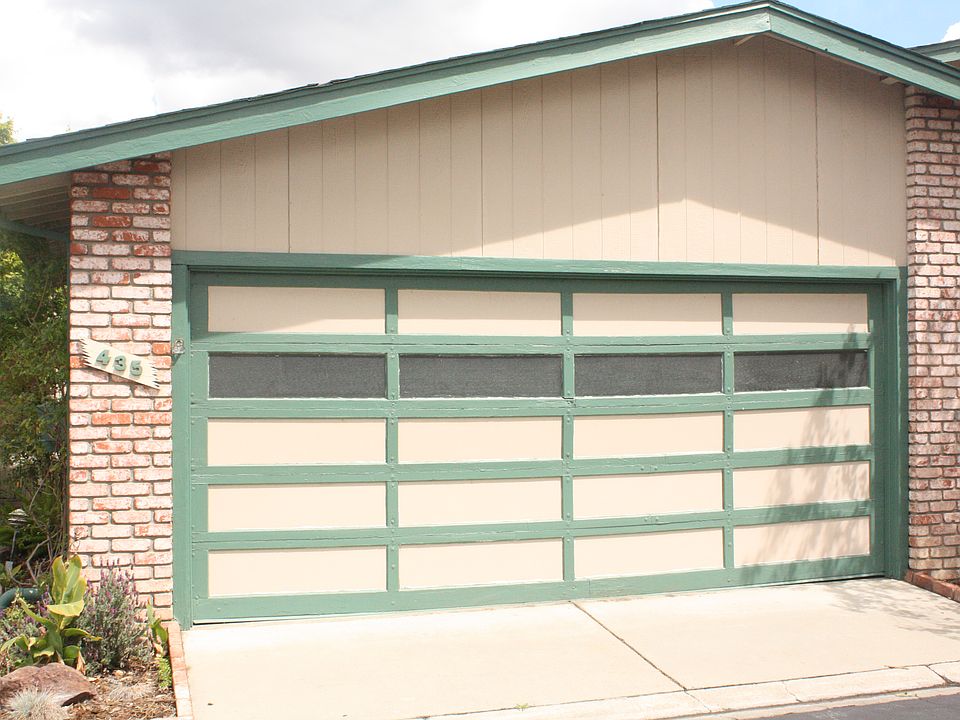 1st image of 435 Chateau La Salle Dr