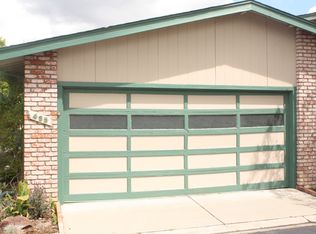 435 Chateau La Salle Dr, San Jose, CA