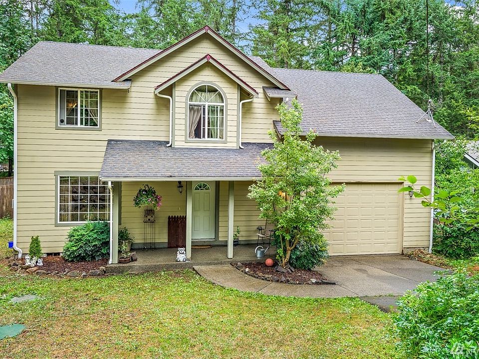 1st image of 7406 Yolanda Dr SW