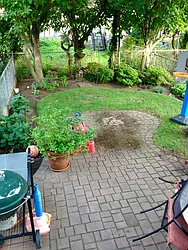 Rented by Daniel Gale Sotheby's International Realty