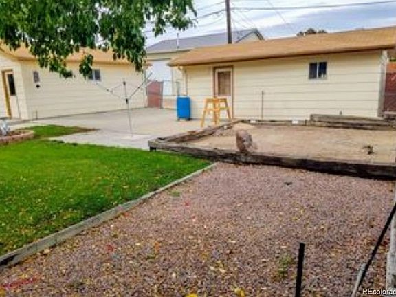 3rd image of 807 Harding Avenue