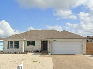 13970 Ketch St, Corpus Christi, TX 78418