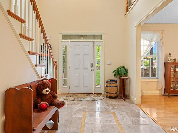 5th image of 11 Kensington