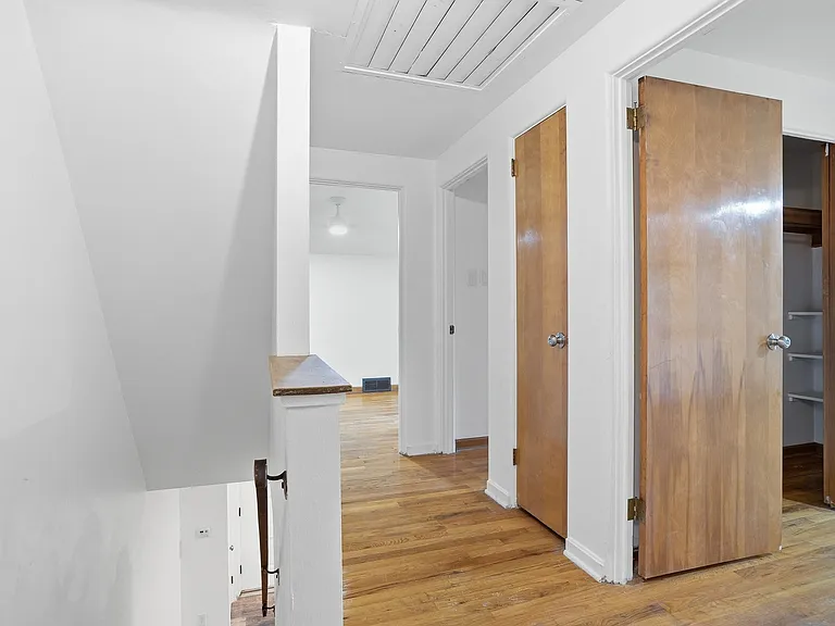 7895 Mark Dr — Photo 27