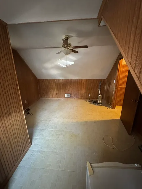 1 bed, 200 sqft, $950 — Photo 1