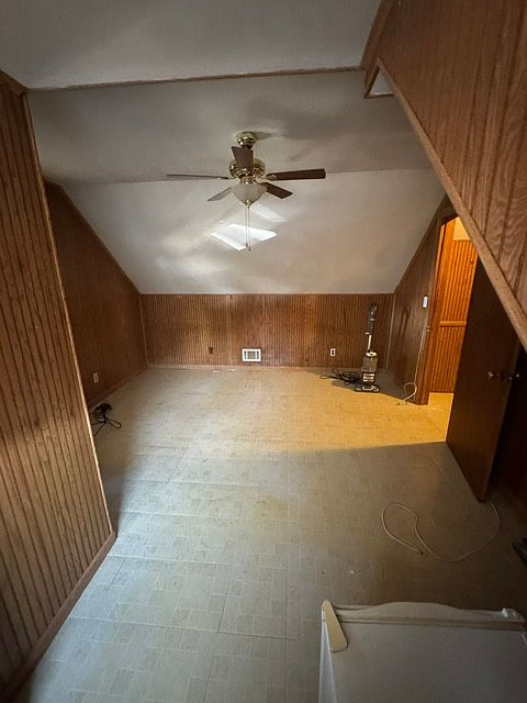 1st image of 24310 132nd Rd